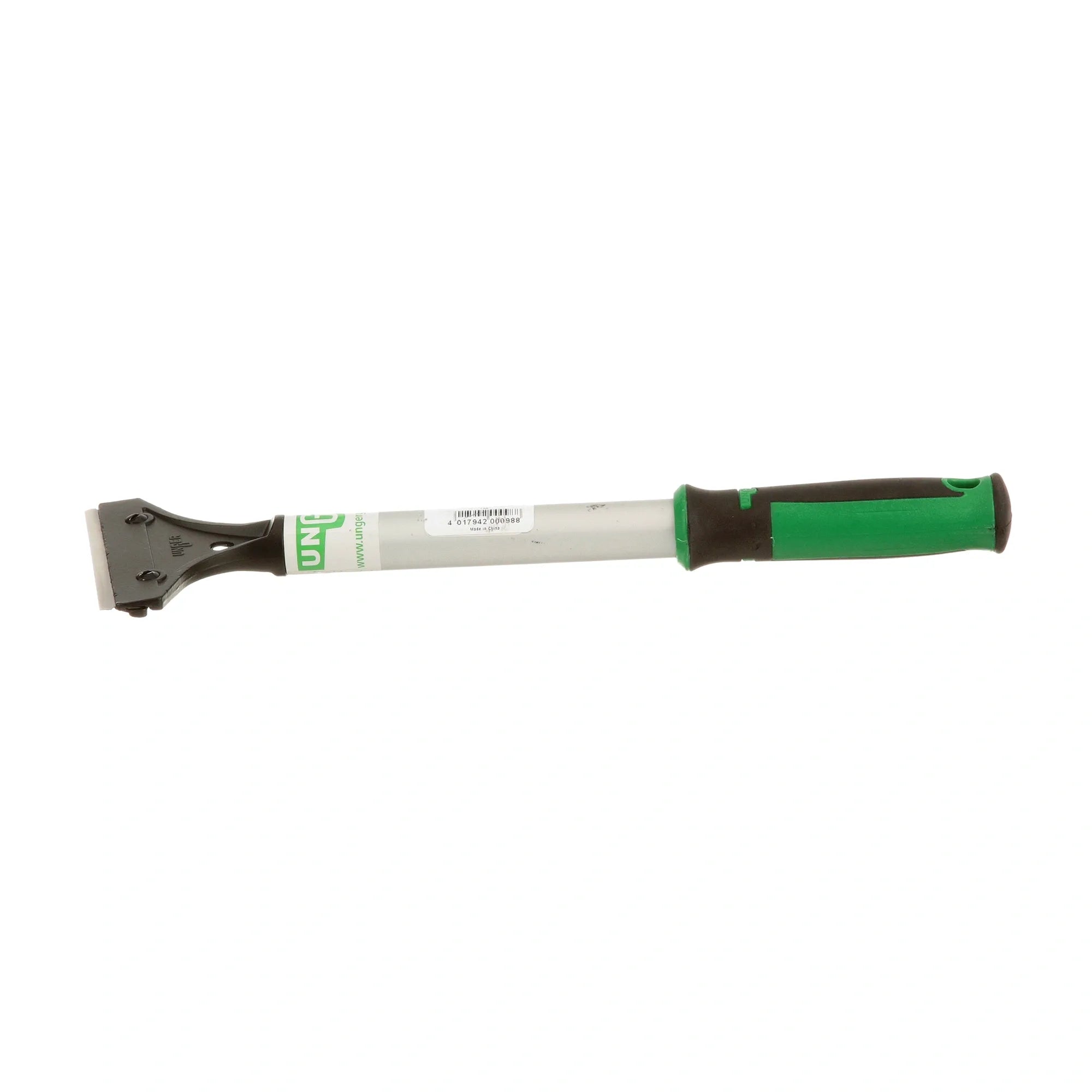 MK9825-1528001 Magikitch'N - Heavy-Duty Unger Scraper alternate view 1 MK9825-1528001 Magikitch'N - Heavy-Duty Unger Scraper alternate view 1
